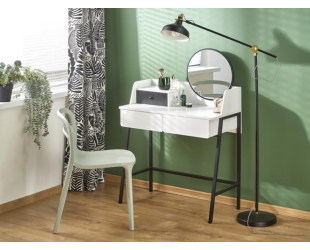 Kosmetinis staliukas HAAGN